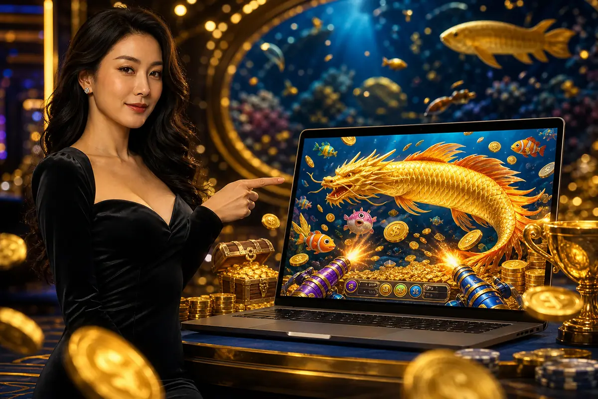 jag9 VIP প্রোগ্রাম ক্যাশব্যাক সুবিধা